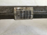 2012 - 2019 FORD FIESTA Power Steering Gear Rack & Pinion Assembly 1.6L OEM