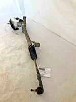 2012 - 2019 FORD FIESTA Power Steering Gear Rack & Pinion Assembly 1.6L OEM