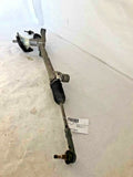 2012 - 2019 FORD FIESTA Power Steering Gear Rack & Pinion Assembly 1.6L OEM