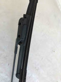 2012 FORD FIESTA Windshield Wiper Arm w/ Wiper Blade Frameless Right & Left OEM