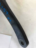 2012 FORD FIESTA Windshield Wiper Arm w/ Wiper Blade Frameless Right & Left OEM