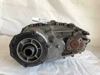 2003 2004 LINCOLN NAVIGATOR Transmission Transfer Case 180K Miles 2L14-7A195-AG