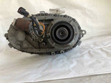 2003 2004 LINCOLN NAVIGATOR Transmission Transfer Case 180K Miles 2L14-7A195-AG