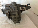 2003 2004 LINCOLN NAVIGATOR Transmission Transfer Case 180K Miles 2L14-7A195-AG