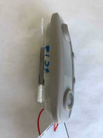 2012 FORD FIESTA Overhead Console Dome Reading Light Map Interior Lamp OEM