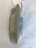 2012 FORD FIESTA Overhead Console Dome Reading Light Map Interior Lamp OEM