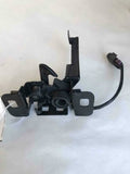 2013 CHEVROLET CRUZE Front Hood Latch Lock Assembly Original Used 95463828