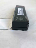 2013 CHEVROLET CRUZE A/C Heater Climate Temperature Control Module 13585645 OEM