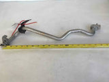 2017 FORD FIESTA A/C Air Condition Refrigerant Suction Hose Pipe Line OEM