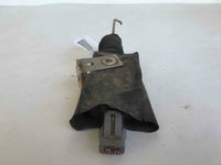 1995 FORD EXPLORER Liftgate Lid Lock Actuator OEM