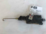 1995 FORD EXPLORER Liftgate Lid Lock Actuator OEM