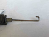 1995 FORD EXPLORER Liftgate Lid Lock Actuator OEM