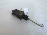 1995 FORD EXPLORER Liftgate Lid Lock Actuator OEM