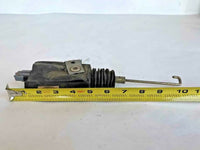 1995 FORD EXPLORER Liftgate Lid Lock Actuator OEM