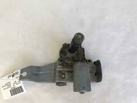 1995 FORD EXPLORER Rear Back Windshield Wiper Motor w/ Bracket OEM