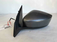 2016 NISSAN VERSA 2015-2019 Front Power Door Mirror Left Driver Side OEM