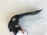 Accelerator Gas Pedal Lever 18002 3VY0A Used NISSAN VERSA 16 2016 OEM