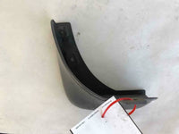 2016 NISSAN VERSA Rear Back Splash Guard Mud Flap Driver Left 999J24300104 OEM