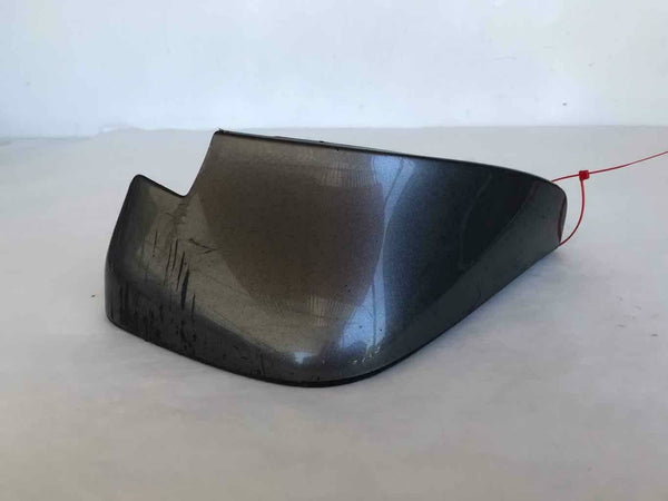 2016 NISSAN VERSA Front Splash Guard Mud Flap Passenger Right 999J24300104 OEM