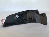 2016 NISSAN VERSA Front Splash Guard Mud Flap Passenger Right 999J24300104 OEM