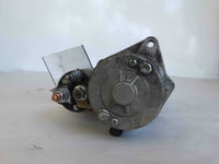 2012 - 2019 NISSAN VERSA Engine Starter Motor1.6L  23300EE01E OEM