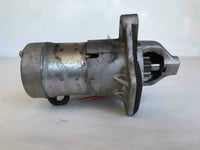 2012 - 2019 NISSAN VERSA Engine Starter Motor1.6L  23300EE01E OEM