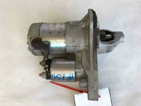 2012 - 2019 NISSAN VERSA Engine Starter Motor1.6L  23300EE01E OEM