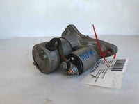 2012 - 2019 NISSAN VERSA Engine Starter Motor1.6L  23300EE01E OEM