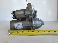 2012 - 2019 NISSAN VERSA Engine Starter Motor1.6L  23300EE01E OEM