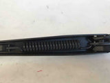 2016 NISSAN VERSA Front Windshield Wiper Arm Passenger Right & Driver Left Pair