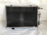 2011 - 2013 FORD FIESTA A/C Air Condition Cooling Condenser 1.6L AE83-19E892 OEM