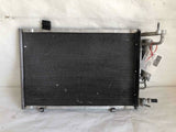 2011 - 2013 FORD FIESTA A/C Air Condition Cooling Condenser 1.6L AE83-19E892 OEM