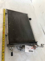 2011 - 2013 FORD FIESTA A/C Air Condition Cooling Condenser 1.6L AE83-19E892 OEM