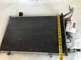 2011 - 2013 FORD FIESTA A/C Air Condition Cooling Condenser 1.6L AE83-19E892 OEM