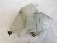 2011 - 2019 FORD FIESTA Coolant Overflow Reservoir Recovery Bottle Tank 603-381