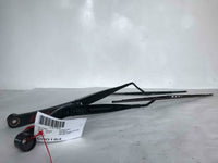 2013 CHEVROLET CRUZE Windshield Wiper Arm w/ Wiper Blade Right & Left 95971328