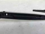 2013 CHEVROLET CRUZE Windshield Wiper Arm w/ Wiper Blade Right & Left 95971328