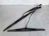 2013 CHEVROLET CRUZE Windshield Wiper Arm w/ Wiper Blade Right & Left 95971328