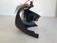 2010 BMW MINI COOPER A/C Heater Vent Dash Trim Duct Bezel Driver Left 24103312