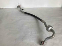 2017 FORD FIESTA A/C Air Condition Receiver Dryer Hose Pipe Line OEM