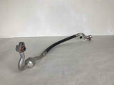 2017 FORD FIESTA A/C Air Condition Receiver Dryer Hose Pipe Line OEM