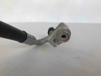 2017 FORD FIESTA A/C Air Condition Receiver Dryer Hose Pipe Line OEM