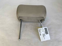 2003 LINCOLN NAVIGATOR Rear Back Head Rest Headrest Seat Right or Left OEM