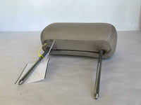 2003 LINCOLN NAVIGATOR Rear Back Head Rest Headrest Seat Right or Left OEM