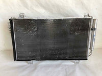 2018 MAZDA 3 A/C Air Conditioning Cooling Condenser 2.5L 8397005-04 OEM