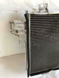 2018 MAZDA 3 A/C Air Conditioning Cooling Condenser 2.5L 8397005-04 OEM