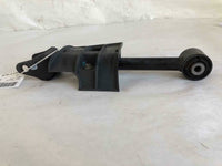 MAZDA3 MAZDA 3 2018 Used Original Left Driver Side Rear Lower Control Arm OEM