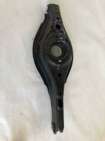 MAZDA 3 MAZDA3 2018 Used Original Left Driver Side Rear Lower Control Arm OEM