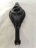 MAZDA 3 MAZDA3 2018 Used Original Left Driver Side Rear Lower Control Arm OEM