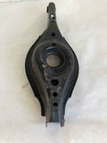 MAZDA 3 MAZDA3 2018 Used Original Left Driver Side Rear Lower Control Arm OEM